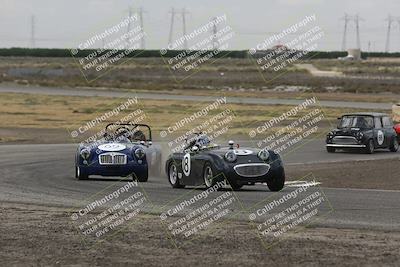 media/May-17-2025-VARA (Sat) [[ff3a2e4a11]]/Race/All British Race/Cotton corners Turn/